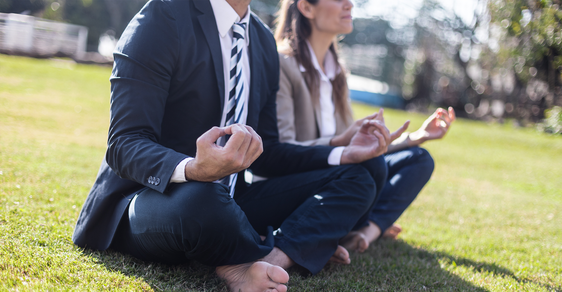 sport en entreprise pour favorier la productivité