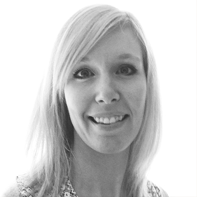 sophrologue sport au travail